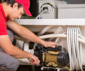 About Plumbers Pros Bronx, NY